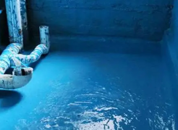 深圳卫生间漏水维修公司分下防水公司如何判断防水工程的质量?